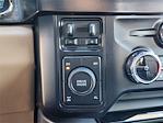 New 2026 Ford F-350 Lariat Crew Cab for sale #46868 - photo 27
