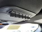 New 2026 Ford F-350 Lariat Crew Cab for sale #46868 - photo 28