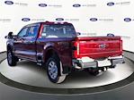 New 2026 Ford F-350 Lariat Crew Cab for sale #46868 - photo 2