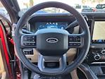 New 2026 Ford F-350 Lariat Crew Cab for sale #46868 - photo 30