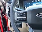 New 2026 Ford F-350 Lariat Crew Cab for sale #46868 - photo 31