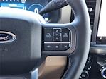 New 2026 Ford F-350 Lariat Crew Cab for sale #46868 - photo 32