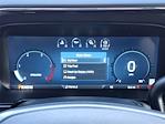 New 2026 Ford F-350 Lariat Crew Cab for sale #46868 - photo 33