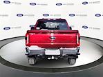 New 2026 Ford F-350 Lariat Crew Cab for sale #46868 - photo 3