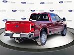 New 2026 Ford F-350 Lariat Crew Cab for sale #46868 - photo 5