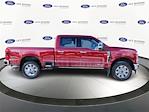 New 2026 Ford F-350 Lariat Crew Cab for sale #46868 - photo 6