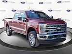 New 2026 Ford F-350 Lariat Crew Cab for sale #46868 - photo 7