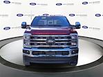 New 2026 Ford F-350 Lariat Crew Cab for sale #46868 - photo 8
