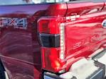 New 2026 Ford F-350 Lariat Crew Cab for sale #46868 - photo 9