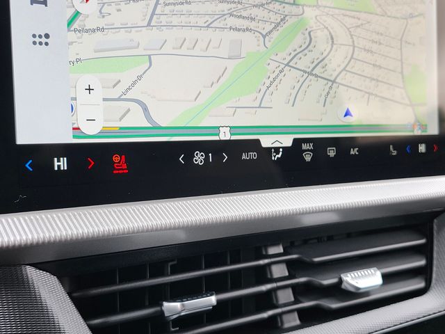 New 2026 Ford Explorer - photo 26
