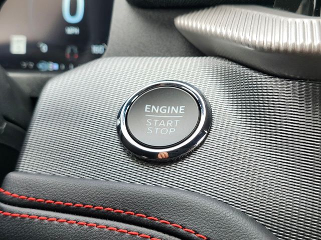 New 2026 Ford Explorer - photo 28