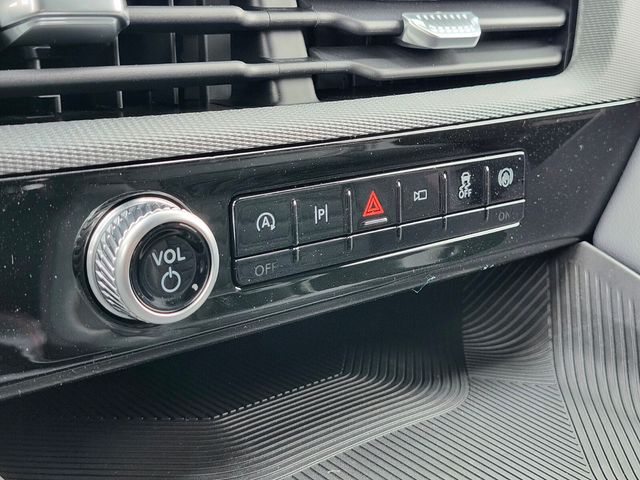 New 2026 Ford Explorer - photo 29