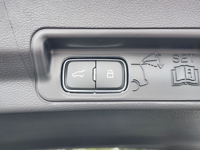 New 2026 Ford Explorer - photo 37