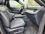 2026 Ford Explorer 4WD SUV for sale #47596 - photo 11