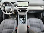 2026 Ford Explorer 4WD SUV for sale #47596 - photo 12