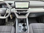 2026 Ford Explorer 4WD SUV for sale #47596 - photo 14