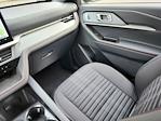 2026 Ford Explorer 4WD SUV for sale #47596 - photo 15