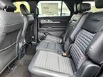 2026 Ford Explorer 4WD SUV for sale #47596 - photo 16