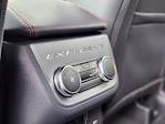 2026 Ford Explorer 4WD SUV for sale #47596 - photo 17