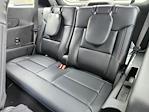 2026 Ford Explorer 4WD SUV for sale #47596 - photo 18