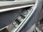 2026 Ford Explorer 4WD SUV for sale #47596 - photo 19
