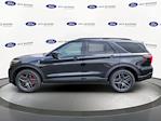 2026 Ford Explorer 4WD SUV for sale #47596 - photo 3