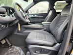 2026 Ford Explorer 4WD SUV for sale #47596 - photo 20
