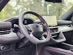 2026 Ford Explorer 4WD SUV for sale #47596 - photo 21