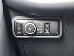 2026 Ford Explorer 4WD SUV for sale #47596 - photo 25