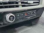 2026 Ford Explorer 4WD SUV for sale #47596 - photo 27