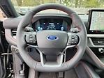 2026 Ford Explorer 4WD SUV for sale #47596 - photo 30