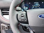 2026 Ford Explorer 4WD SUV for sale #47596 - photo 31