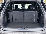 2026 Ford Explorer 4WD SUV for sale #47596 - photo 34