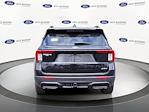 2026 Ford Explorer 4WD SUV for sale #47596 - photo 4