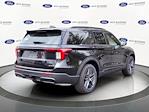 2026 Ford Explorer 4WD SUV for sale #47596 - photo 5