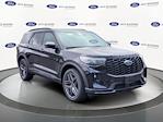 2026 Ford Explorer 4WD SUV for sale #47596 - photo 7