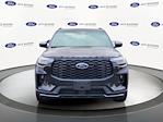 2026 Ford Explorer 4WD SUV for sale #47596 - photo 8