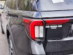 2026 Ford Explorer 4WD SUV for sale #47596 - photo 9