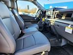New 2025 Ford F-550 Regular Cab Cab Chassis for sale #4763 - photo 10