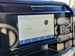New 2025 Ford F-550 Regular Cab Cab Chassis for sale #4763 - photo 14
