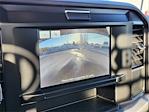 New 2025 Ford F-550 Regular Cab Cab Chassis for sale #4763 - photo 15