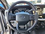 New 2025 Ford F-550 Regular Cab Cab Chassis for sale #4763 - photo 22