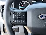 New 2025 Ford F-550 Regular Cab Cab Chassis for sale #4763 - photo 23