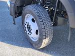 New 2025 Ford F-550 Regular Cab Cab Chassis for sale #4763 - photo 26
