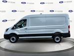2026 Ford Transit 250 Medium Roof RWD Cargo Van for sale #47634 - photo 3