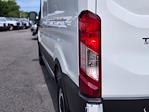 2026 Ford Transit 250 Medium Roof RWD Cargo Van for sale #47634 - photo 10