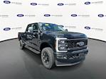 2025 Ford F-350 Crew Cab SRW 4WD Pickup for sale #47656 - photo 3