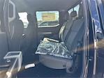 2025 Ford F-350 Crew Cab SRW 4WD Pickup for sale #47656 - photo 10