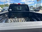 2025 Ford F-350 Crew Cab SRW 4WD Pickup for sale #47656 - photo 11