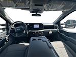 2025 Ford F-350 Crew Cab SRW 4WD Pickup for sale #47656 - photo 14